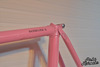 1981 Eddy Merckx track #7. *sold* photo