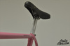 1981 Eddy Merckx track #7. *sold* photo