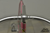 1981 Eddy Merckx track #7. *sold* photo