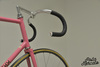 1981 Eddy Merckx track #7. *sold* photo