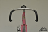 1981 Eddy Merckx track #7. *sold* photo