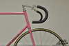 1981 Eddy Merckx track #7. *sold* photo