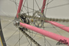 1981 Eddy Merckx track #7. *sold* photo