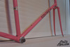 1981 Eddy Merckx track #7. *sold* photo