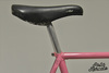 1981 Eddy Merckx track #7. *sold* photo