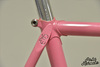 1981 Eddy Merckx track #7. *sold* photo