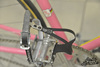 1981 Eddy Merckx track #7. *sold* photo