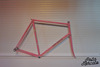 1981 Eddy Merckx track #7. *sold* photo