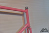 1981 Eddy Merckx track #7. *sold* photo