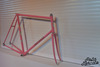 1981 Eddy Merckx track #7. *sold* photo