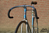 1981 Gazelle cm track #5. (sold) photo