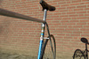 1981 Gazelle cm track #5. (sold) photo