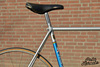 1981 Gazelle cm track #5. (sold) photo