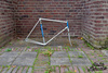 1981 Gazelle cm track #5. (sold) photo