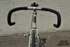 1981 Gazelle CM track #6. (sold) photo