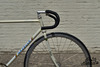 1981 Gazelle CM track #6. (sold) photo