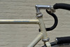 1981 Gazelle CM track #6. (sold) photo