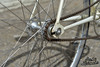 1981 Gazelle CM track #6. (sold) photo