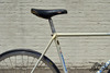 1981 Gazelle CM track #6. (sold) photo