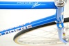 1981 "LUDERS" Track bike photo