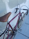 1981 Miyata 310 photo