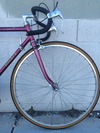 1981 Miyata 310 photo