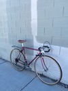 1981 Miyata 310 photo