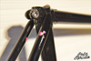 1981 or 82 Pinarello pista #2. "sold" photo