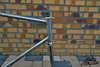 1981 or 82 Pinarello pista #2. "sold" photo