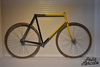 1981 or 82 Pinarello pista #2. "sold" photo