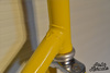 1981 or 82 Pinarello pista #2. "sold" photo