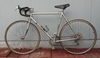 1981 Peugeot UO 10 (Sold) photo