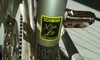 1981 Schwinn Approved Le Tour photo