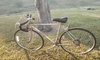 1981 Schwinn Approved Le Tour photo