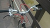 1981 Schwinn Approved Le Tour photo