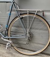 1981 Schwinn Super Sport photo