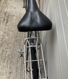 1981 Schwinn Super Sport photo