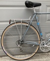 1981 Schwinn Super Sport photo