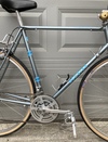 1981 Schwinn Super Sport photo