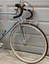 1981 Schwinn Super Sport photo