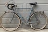 1981 Schwinn Super Sport photo