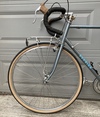 1981 Schwinn Super Sport photo