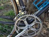 1981 Trek 930 custom photo