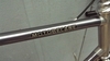 1981 Vitus Motobecane Promark 1 photo