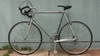 1981 Vitus Motobecane Promark 1 photo