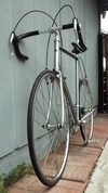 1981 Vitus Motobecane Promark 1 photo