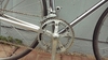 1981 Vitus Motobecane Promark 1 photo