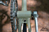 1981/'82 Pinarello pista *sold* photo