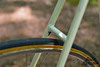 1981/'82 Pinarello pista *sold* photo