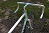 1981/'82 Pinarello pista *sold* photo